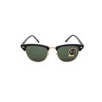 Ray-Ban 0RB 3016 W0365 51 Unisex Güneş Gözlüğü