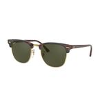Ray-Ban 0RB 3016 W0366 51 Unisex Güneş Gözlüğü