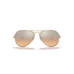 Ray-Ban 0RB 3025 001/3E 55