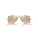 Ray-Ban 0RB 3025 001/3E 58