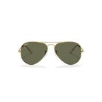 Ray-Ban 0RB 3025 001/58 58