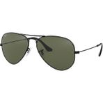 Ray-Ban 0RB 3025 002/58 55 Unisex Güneş Gözlüğü - Çok Renkli