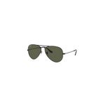 Ray-Ban 0rb 3025 002/58 58 Erkek Güneş Gözlüğü