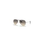 Ray-Ban 0rb 3025 003/32 55 Erkek Güneş Gözlüğü