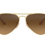 Ray-Ban 0RB 3025 112/M2 55 Unisex Güneş Gözlüğü