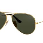 Ray-Ban 0RB 3025 181 58 Unisex Güneş Gözlüğü