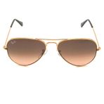 Ray-Ban 0RB 3025 9001A5 58 Unisex Güneş Gözlüğü