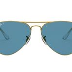 Ray-Ban 0RB 3025 9196S2 55 Unisex Güneş Gözlüğü