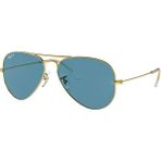 Ray-Ban 0RB 3025 9196/S2 58 Unisex Güneş Gözlüğü - Çok Renkli