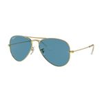 Ray-Ban 0RB 3025 9196S2 62 Unisex Güneş Gözlüğü