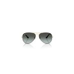 Ray-Ban 0rb 3025 9271/gk 58