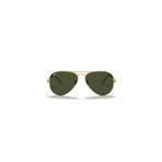 Ray-Ban 0rb 3025 L0205 58