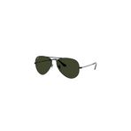 Ray-Ban 0rb 3025 L2823 58 Erkek Güneş Gözlüğü