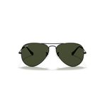 Ray-Ban 0rb 3025 L2823 58