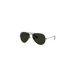 Ray-Ban 0rb 3025 W0879 58 Erkek Güneş Gözlüğü