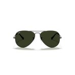 Ray-Ban 0RB 3025 W0879 58