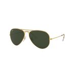 Ray-Ban 0RB 3025 W3234 55 Erkek Güneş Gözlüğü