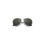 Ray-Ban 0RB 3025 W3277 58