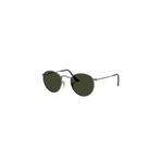 Ray-Ban 0rb 3447 029 50 Unisex Güneş Gözlüğü