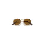 Ray-Ban 0RB 3447 927533 50 Unisex Güneş Gözlüğü