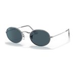 Ray-Ban 0RB 3547 003/R5 51 Erkek Güneş Gözlüğü