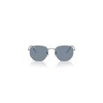 Ray-Ban 0RB 3548-N Hexagonal 003/02 51