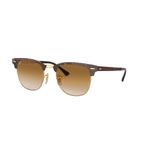 Ray-Ban 0RB 3716 900851 51 Unisex Güneş Gözlüğü