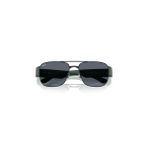 Ray-Ban 0RB 3756 926931 59 Unisex Güneş Gözlüğü