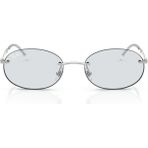 Ray-Ban 0RB 3767 003/MF 54 Kadın Güneş Gözlüğü - Çok Renkli