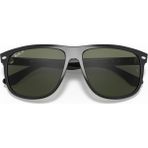 Ray-Ban 0RB 4147 601/58 60 Erkek Güneş Gözlüğü - Renkli
