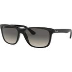 Ray-Ban 0rb 4181 601/71 57 - Renkli