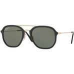 Ray-Ban 0RB 4273 601 9A 52 Unisex Güneş Gözlüğü