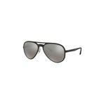Ray Ban 0RB 4320CH 601S5J 58 Unisex Güneş Gözlüğü