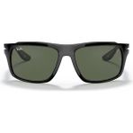 Ray-Ban 0RB 4364-M F650/71 60 Erkek Güneş Gözlüğü - Renkli