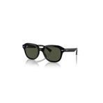Ray-Ban 0RB 4398 901 31 53 Erkek Güneş Gözlüğü