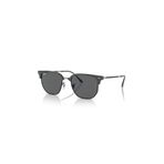 Ray-Ban 0RB 4416 6653B1 51 Unisex Güneş Gözlüğü