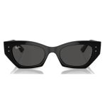 Ray-Ban 0Rb 4430 6677/87 52 Kadın Güneş Gözlüğü