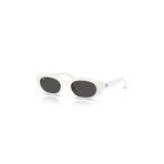 Ray-Ban 0rb 4441d 677287 53 Kadın Güneş Gözlüğü