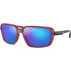 Ray-Ban 0RB 8360-M F663/55 62 Erkek Güneş Gözlüğü - Renkli