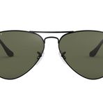 Ray-Ban 0RB Aviator Large Metal 002 58 62 Erkek Güneş Gözlüğü