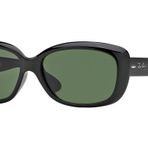 Ray-Ban 0RB Jackie OHH 601 58 Kadın Güneş Gözlüğü