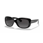 Ray-Ban 0RB Jackie Ohh 601/T3 58 Kadın Güneş Gözlüğü