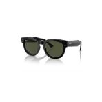 Ray-Ban 0RB0298S 901/31 53 Unisex Güneş Gözlüğü