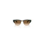 Ray-Ban 0RB0316-S 1368/51 50 Unisex Güneş Gözlüğü
