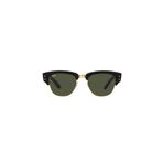 Ray-Ban 0RB0316S 901/3150 Unisex Güneş Gözlüğü