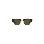 Ray-Ban 0RB0316S 990/31 50 Unisex Güneş Gözlüğü