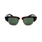 Ray-Ban 0RB0316S 990/31 53 Unisex Güneş Gözlüğü
