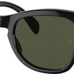 Ray-Ban 0RB0707S 901/31 50 Unisex Güneş Gözlüğü