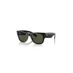 Ray-Ban 0RB0840S 901/31 51 Kadın Güneş Gözlüğü