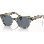 Ray-Ban 0RB0880S 66353R 49 Kadın Güneş Gözlüğü
